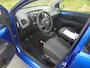 Peugeot 108 Peugeot 108 1.0 benzine airco 35.000km