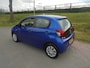 Peugeot 108 Peugeot 108 1.0 benzine airco 35.000km