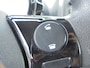Peugeot 108 Peugeot 108 1.0 benzine airco 35.000km