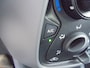 Peugeot 108 Peugeot 108 1.0 benzine airco 35.000km