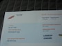 Peugeot 108 Peugeot 108 1.0 benzine airco 35.000km