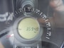 Peugeot 108 Peugeot 108 1.0 benzine airco 35.000km