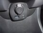Peugeot 108 Peugeot 108 1.0 benzine airco 35.000km