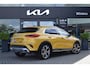 Kia Xceed 1.4 T-GDi DynamicPlusLine | Panorama/Schuifdak | Apple Carplay & Android Auto | Navigatie | Camera | Tot 10j. Kia Garantie |