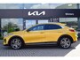 Kia Xceed 1.4 T-GDi DynamicPlusLine | Panorama/Schuifdak | Apple Carplay & Android Auto | Navigatie | Camera | Tot 10j. Kia Garantie |