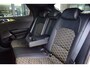 Kia Xceed 1.4 T-GDi DynamicPlusLine | Panorama/Schuifdak | Apple Carplay & Android Auto | Navigatie | Camera | Tot 10j. Kia Garantie |