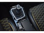 Kia Xceed 1.4 T-GDi DynamicPlusLine | Panorama/Schuifdak | Apple Carplay & Android Auto | Navigatie | Camera | Tot 10j. Kia Garantie |