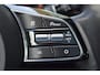 Kia Xceed 1.4 T-GDi DynamicPlusLine | Panorama/Schuifdak | Apple Carplay & Android Auto | Navigatie | Camera | Tot 10j. Kia Garantie |
