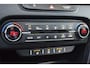 Kia Xceed 1.4 T-GDi DynamicPlusLine | Panorama/Schuifdak | Apple Carplay & Android Auto | Navigatie | Camera | Tot 10j. Kia Garantie |