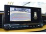 Kia Xceed 1.4 T-GDi DynamicPlusLine | Panorama/Schuifdak | Apple Carplay & Android Auto | Navigatie | Camera | Tot 10j. Kia Garantie |