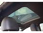 Kia Xceed 1.4 T-GDi DynamicPlusLine | Panorama/Schuifdak | Apple Carplay & Android Auto | Navigatie | Camera | Tot 10j. Kia Garantie |