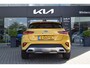 Kia Xceed 1.4 T-GDi DynamicPlusLine | Panorama/Schuifdak | Apple Carplay & Android Auto | Navigatie | Camera | Tot 10j. Kia Garantie |