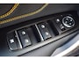 Kia Xceed 1.4 T-GDi DynamicPlusLine | Panorama/Schuifdak | Apple Carplay & Android Auto | Navigatie | Camera | Tot 10j. Kia Garantie |