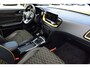 Kia Xceed 1.4 T-GDi DynamicPlusLine | Panorama/Schuifdak | Apple Carplay & Android Auto | Navigatie | Camera | Tot 10j. Kia Garantie |