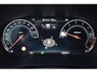 Kia Xceed 1.4 T-GDi DynamicPlusLine | Panorama/Schuifdak | Apple Carplay & Android Auto | Navigatie | Camera | Tot 10j. Kia Garantie |