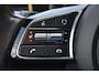 Kia Xceed 1.4 T-GDi DynamicPlusLine | Panorama/Schuifdak | Apple Carplay & Android Auto | Navigatie | Camera | Tot 10j. Kia Garantie |