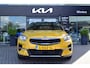 Kia Xceed 1.4 T-GDi DynamicPlusLine | Panorama/Schuifdak | Apple Carplay & Android Auto | Navigatie | Camera | Tot 10j. Kia Garantie |