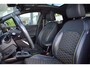 Kia Xceed 1.4 T-GDi DynamicPlusLine | Panorama/Schuifdak | Apple Carplay & Android Auto | Navigatie | Camera | Tot 10j. Kia Garantie |