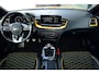 Kia Xceed 1.4 T-GDi DynamicPlusLine | Panorama/Schuifdak | Apple Carplay & Android Auto | Navigatie | Camera | Tot 10j. Kia Garantie |