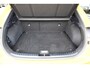 Kia Xceed 1.4 T-GDi DynamicPlusLine | Panorama/Schuifdak | Apple Carplay & Android Auto | Navigatie | Camera | Tot 10j. Kia Garantie |