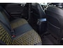 Kia Xceed 1.4 T-GDi DynamicPlusLine | Panorama/Schuifdak | Apple Carplay & Android Auto | Navigatie | Camera | Tot 10j. Kia Garantie |