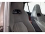 Volkswagen ID.4 Max 77 kWh - PRO - MEMORY - CAMERA