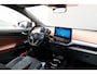 Volkswagen ID.4 Max 77 kWh - PRO - MEMORY - CAMERA