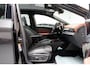 Volkswagen ID.4 Max 77 kWh - PRO - MEMORY - CAMERA