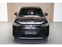 Volkswagen ID.4 Max 77 kWh - PRO - MEMORY - CAMERA