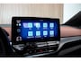 Volkswagen ID.4 Max 77 kWh - PRO - MEMORY - CAMERA