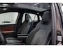 Volkswagen ID.4 Max 77 kWh - PRO - MEMORY - CAMERA