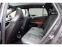 Volkswagen ID.4 Max 77 kWh - PRO - MEMORY - CAMERA
