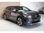 Volkswagen ID.4 Max 77 kWh - PRO - MEMORY - CAMERA