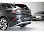 Volkswagen ID.4 Max 77 kWh - PRO - MEMORY - CAMERA