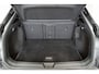 Volkswagen ID.4 Max 77 kWh - PRO - MEMORY - CAMERA