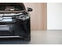 Volkswagen ID.4 Max 77 kWh - PRO - MEMORY - CAMERA