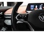 Volkswagen ID.4 Max 77 kWh - PRO - MEMORY - CAMERA