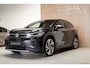Volkswagen ID.4 Max 77 kWh - PRO - MEMORY - CAMERA