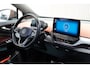 Volkswagen ID.4 Max 77 kWh - PRO - MEMORY - CAMERA