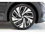 Volkswagen ID.4 Max 77 kWh - PRO - MEMORY - CAMERA