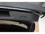 Volkswagen ID.4 Max 77 kWh - PRO - MEMORY - CAMERA