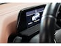 Volkswagen ID.4 Max 77 kWh - PRO - MEMORY - CAMERA