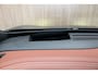 Volkswagen ID.4 Max 77 kWh - PRO - MEMORY - CAMERA