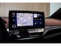 Volkswagen ID.4 Max 77 kWh - PRO - MEMORY - CAMERA