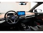 Volkswagen ID.4 Max 77 kWh - PRO - MEMORY - CAMERA
