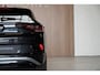 Volkswagen ID.4 Max 77 kWh - PRO - MEMORY - CAMERA