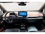 Volkswagen ID.4 Max 77 kWh - PRO - MEMORY - CAMERA