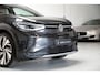 Volkswagen ID.4 Max 77 kWh - PRO - MEMORY - CAMERA