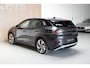 Volkswagen ID.4 Max 77 kWh - PRO - MEMORY - CAMERA
