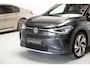 Volkswagen ID.4 Max 77 kWh - PRO - MEMORY - CAMERA